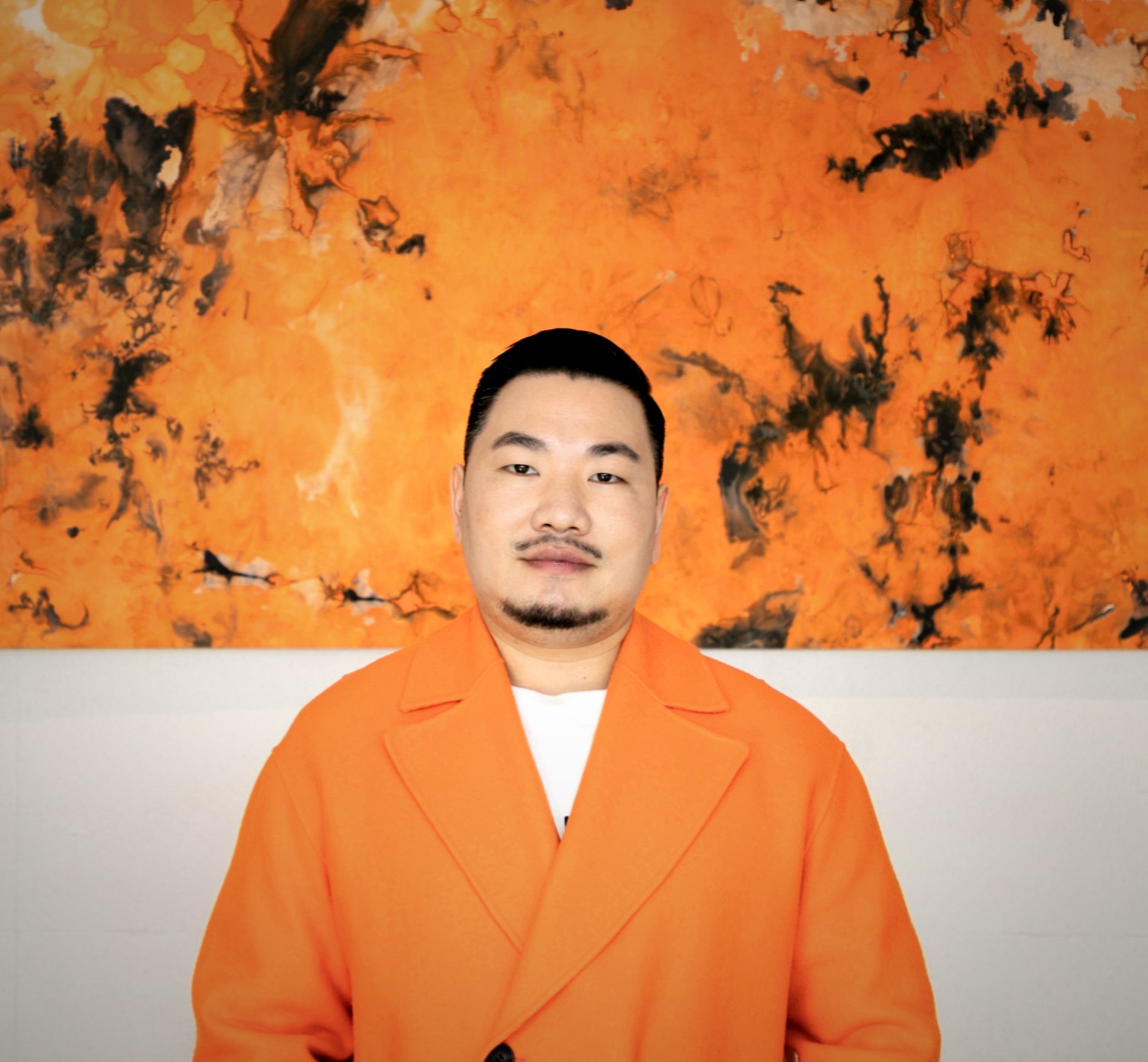 圣诞节PPT模板148套节日PPT模板系列设计精美可自定义修改办公必备-书籍-学习资料-电子书夸克网盘资源分享