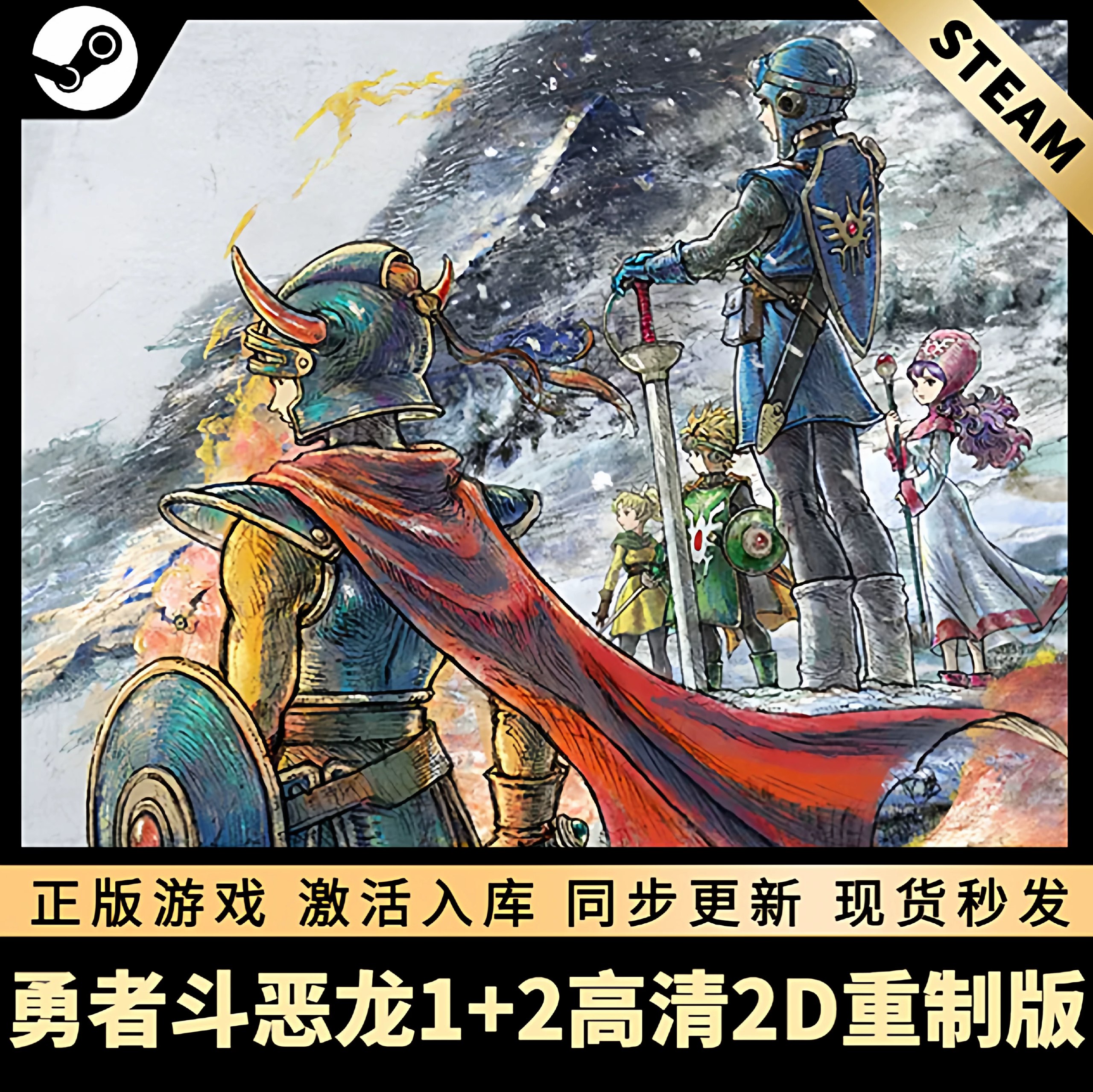 世界经典悬念小说大合集-书籍-学习资料-电子书夸克网盘资源分享