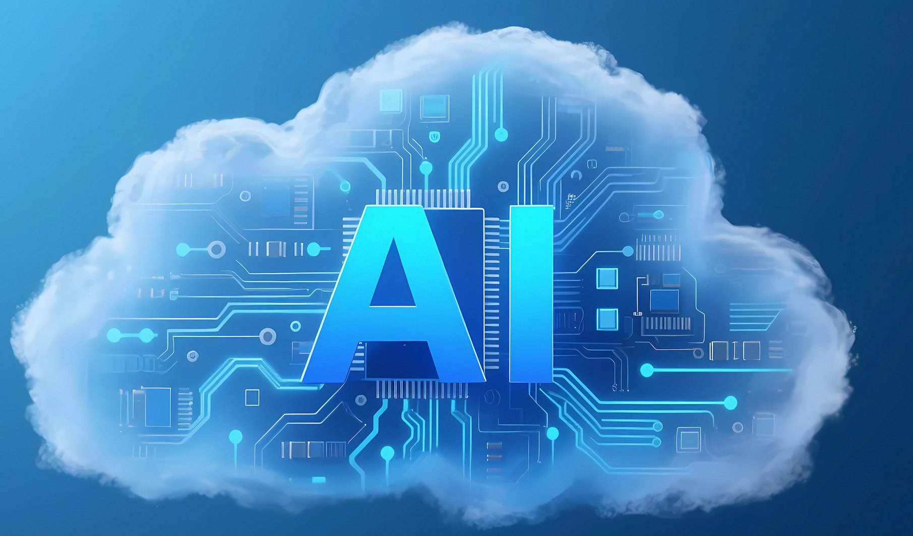 销售系统班-8客户关系管理-书籍-学习资料-电子书夸克网盘资源分享