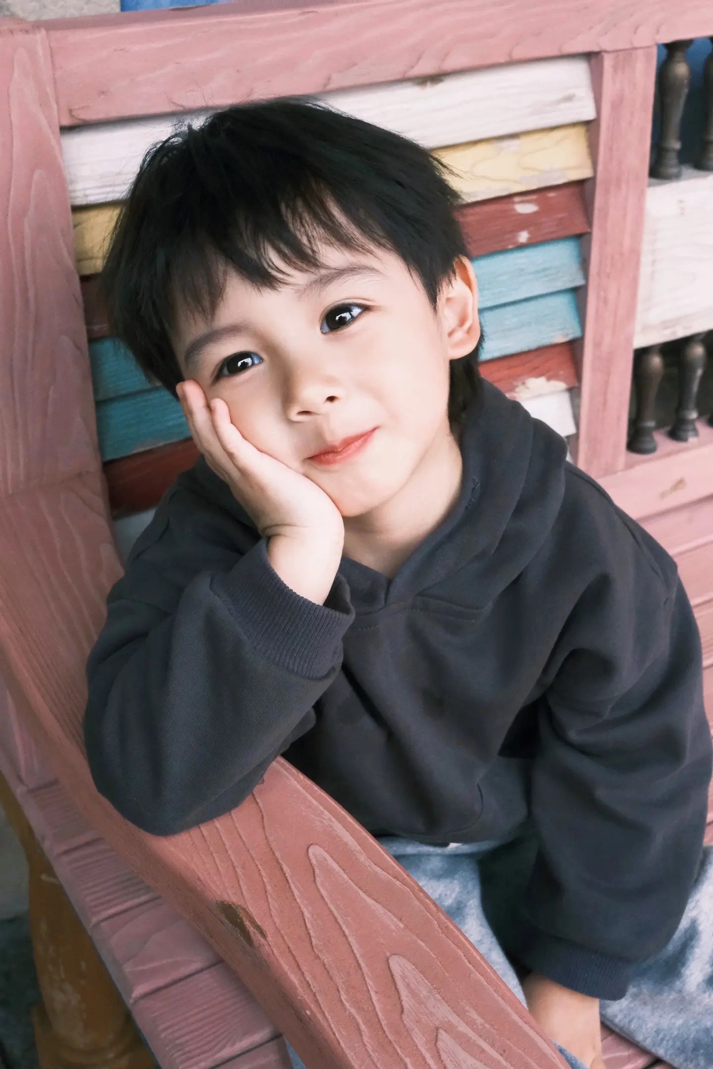 幼儿珠心算教程入门教程视频(零基础自学动画)-书籍-学习资料-电子书夸克网盘资源分享