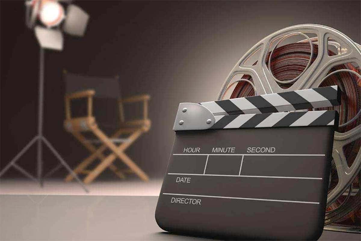 赵珊珊Go语言汇编视频课程-书籍-学习资料-电子书夸克网盘资源分享