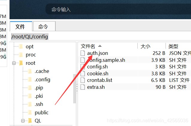 李炎恢讲师Xhtml全套课程免费发布(配合项目案例)-书籍-学习资料-电子书夸克网盘资源分享