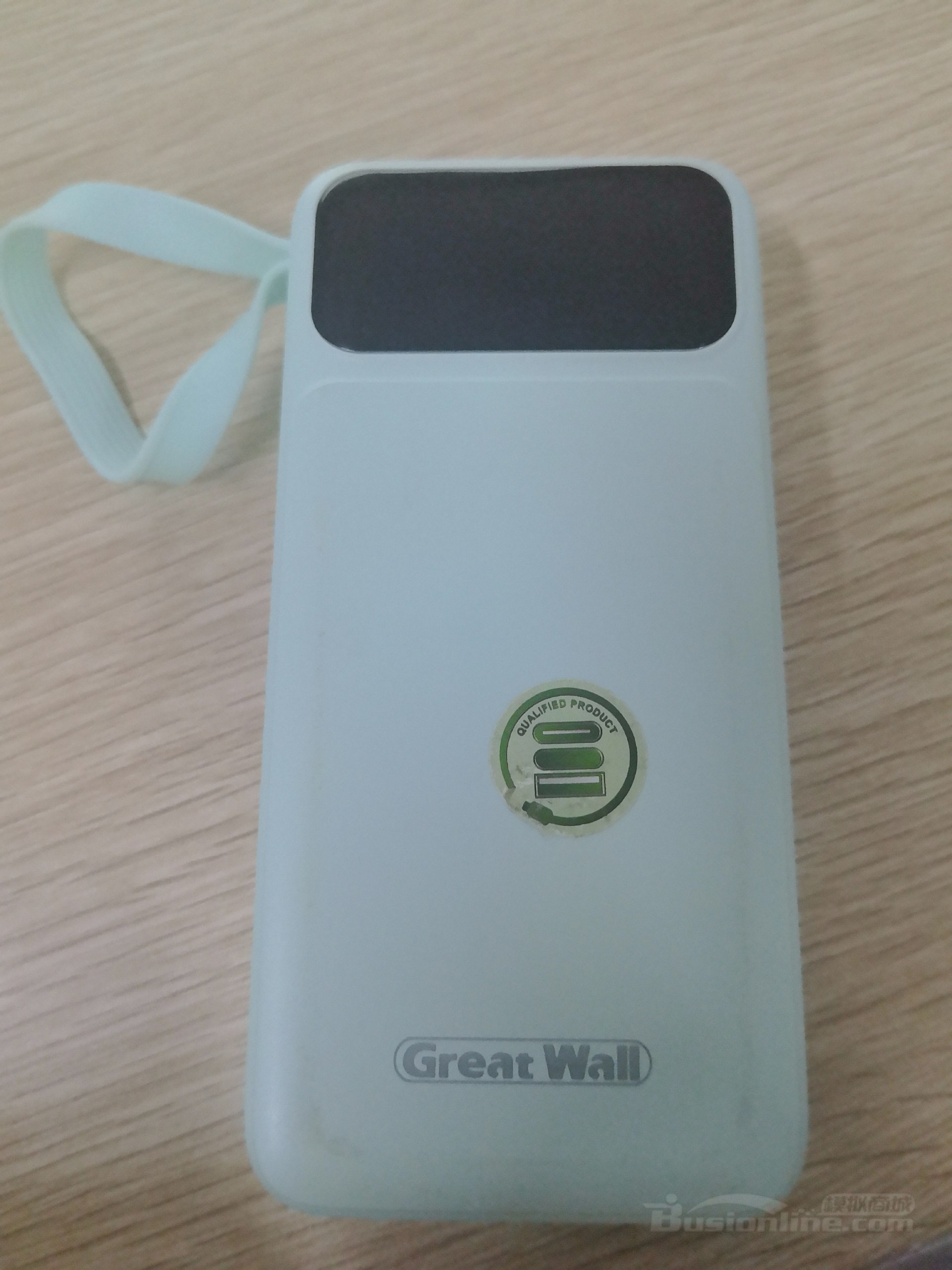 chuang技高手训练营：变身情趣男神-书籍-学习资料-电子书夸克网盘资源分享