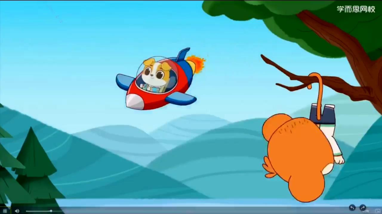 学而思大阅读一年2399元一周两节课精读世界名著-书籍-学习资料-电子书夸克网盘资源分享