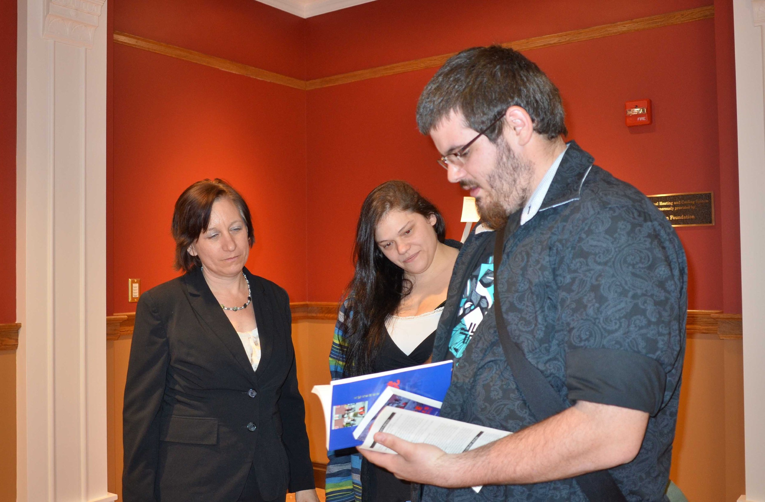 社会学导航：迷顿人生清醒指北-书籍-学习资料-电子书夸克网盘资源分享