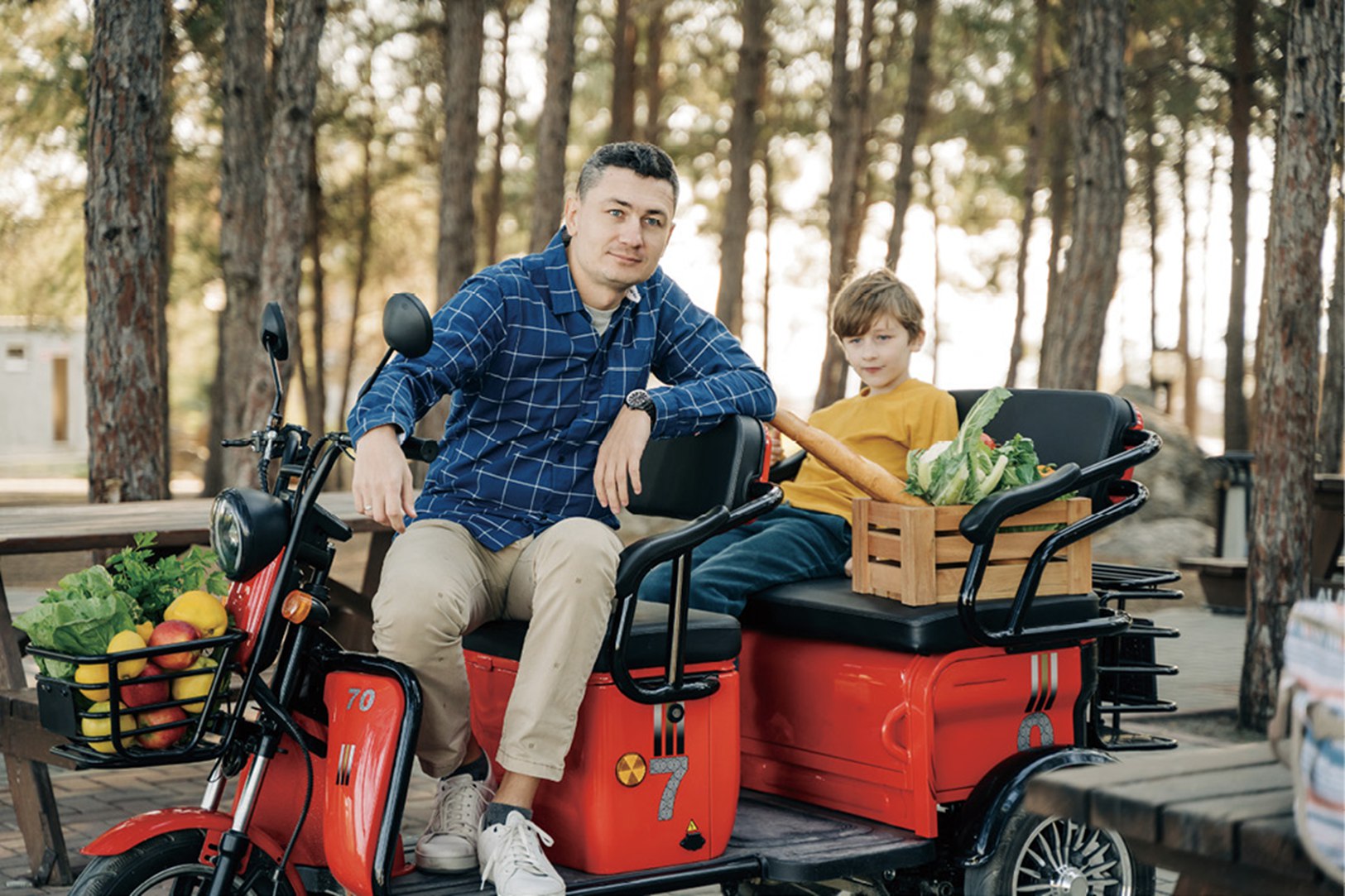 杨妈口语轻松说21天杨妈口语训练营指导版+分级版-书籍-学习资料-电子书夸克网盘资源分享