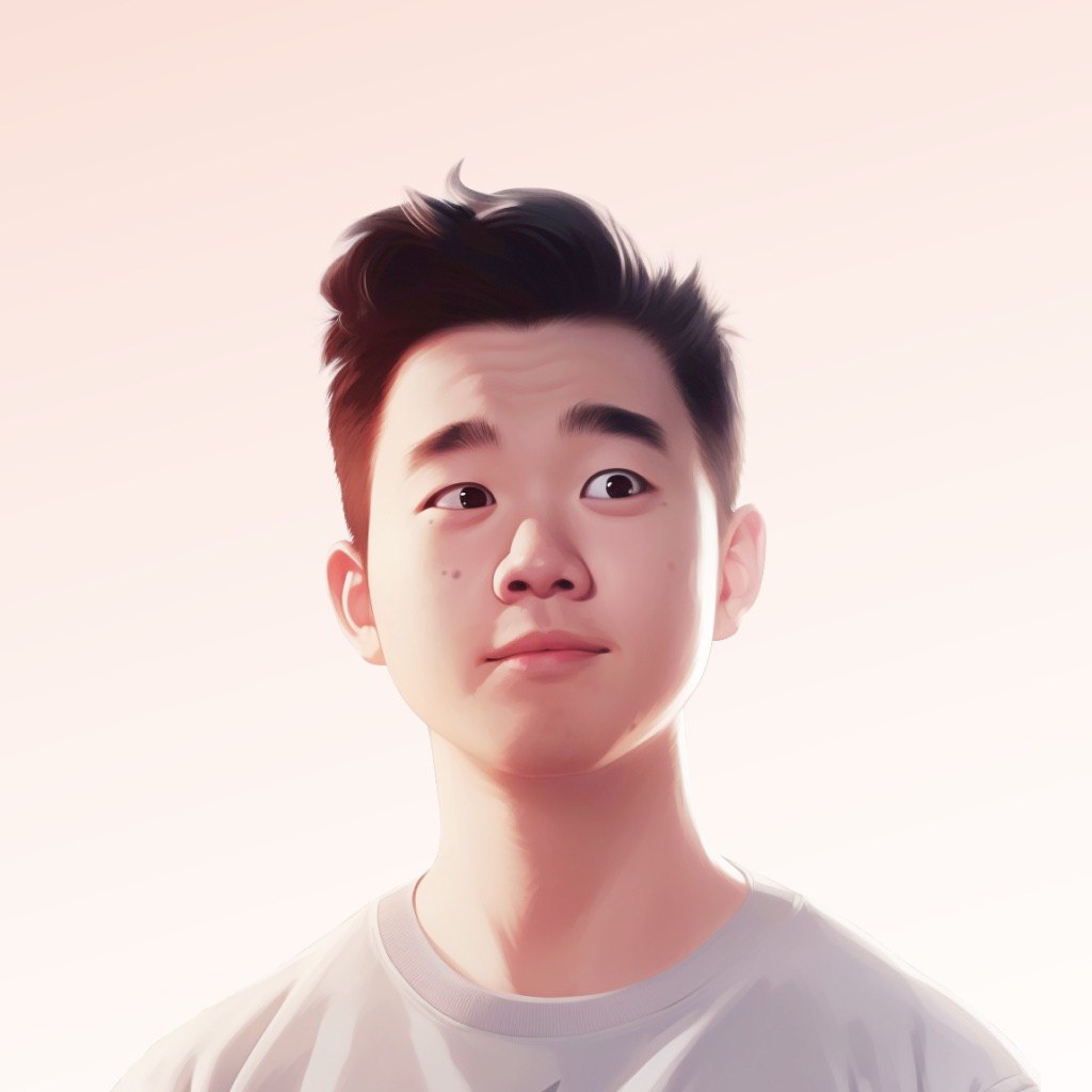 DIFY大模型应用实战共12课时大模型开发+架构+多模态课程-书籍-学习资料-电子书夸克网盘资源分享