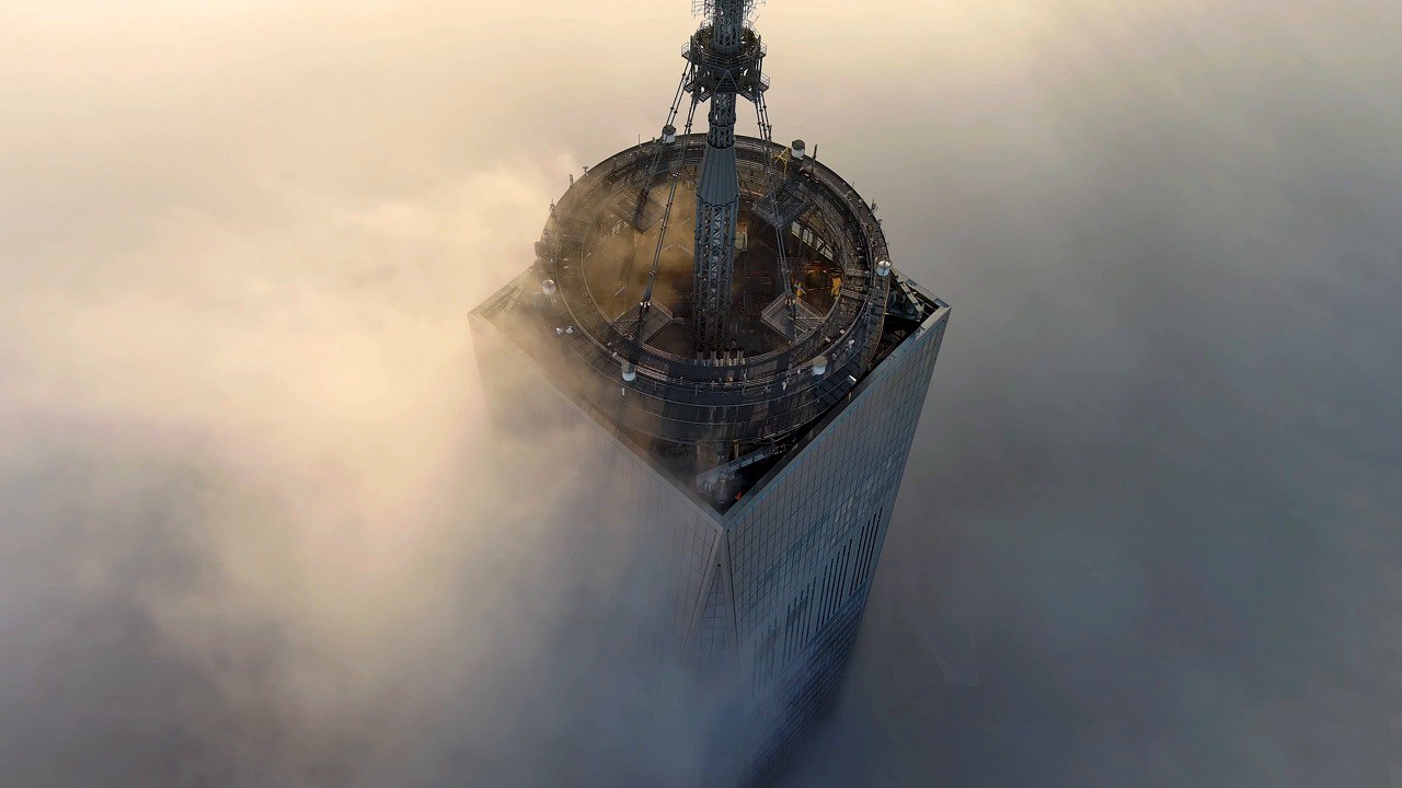 渤海小吏B站充电专属视频合集-书籍-学习资料-电子书夸克网盘资源分享