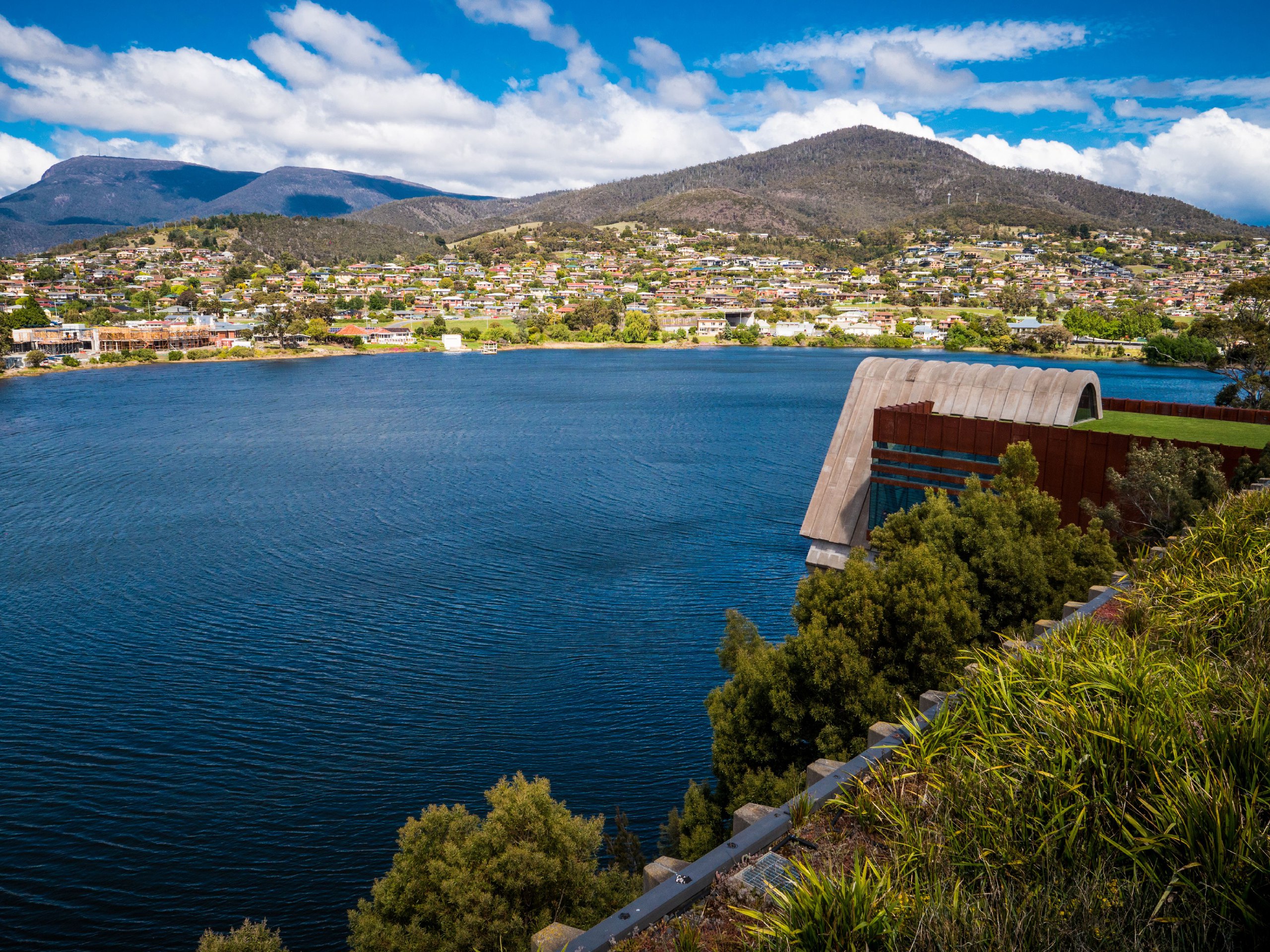 豆瓣超9.0的三本书,读完像给身体灵魂充了电-书籍-学习资料-电子书夸克网盘资源分享