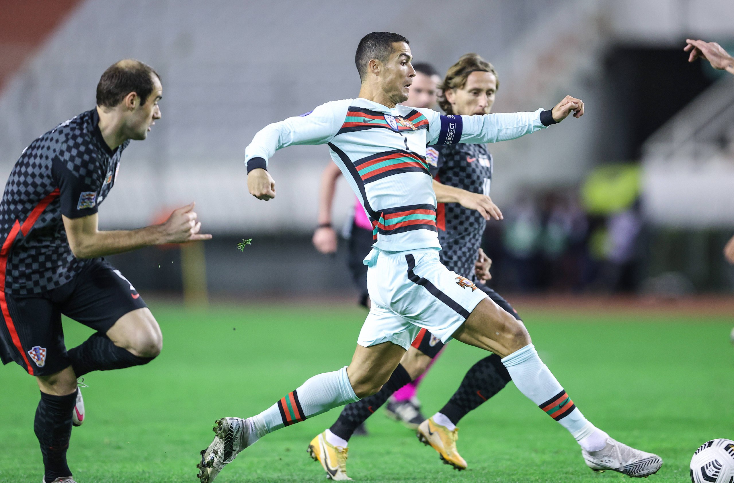 预防近视改善好视力11堂课摘掉眼镜近视锻炼教程及课件眼睛保健-书籍-学习资料-电子书夸克网盘资源分享