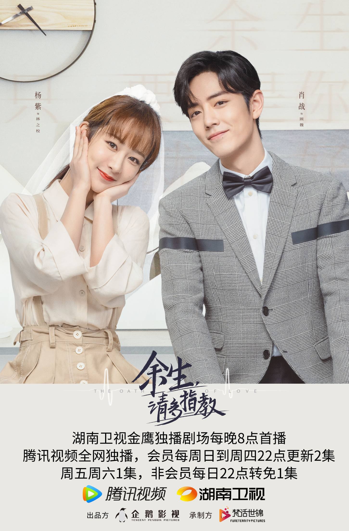 没天理了!这3本高分冷门小说,竟然这么多人不知道!-书籍-学习资料-电子书夸克网盘资源分享