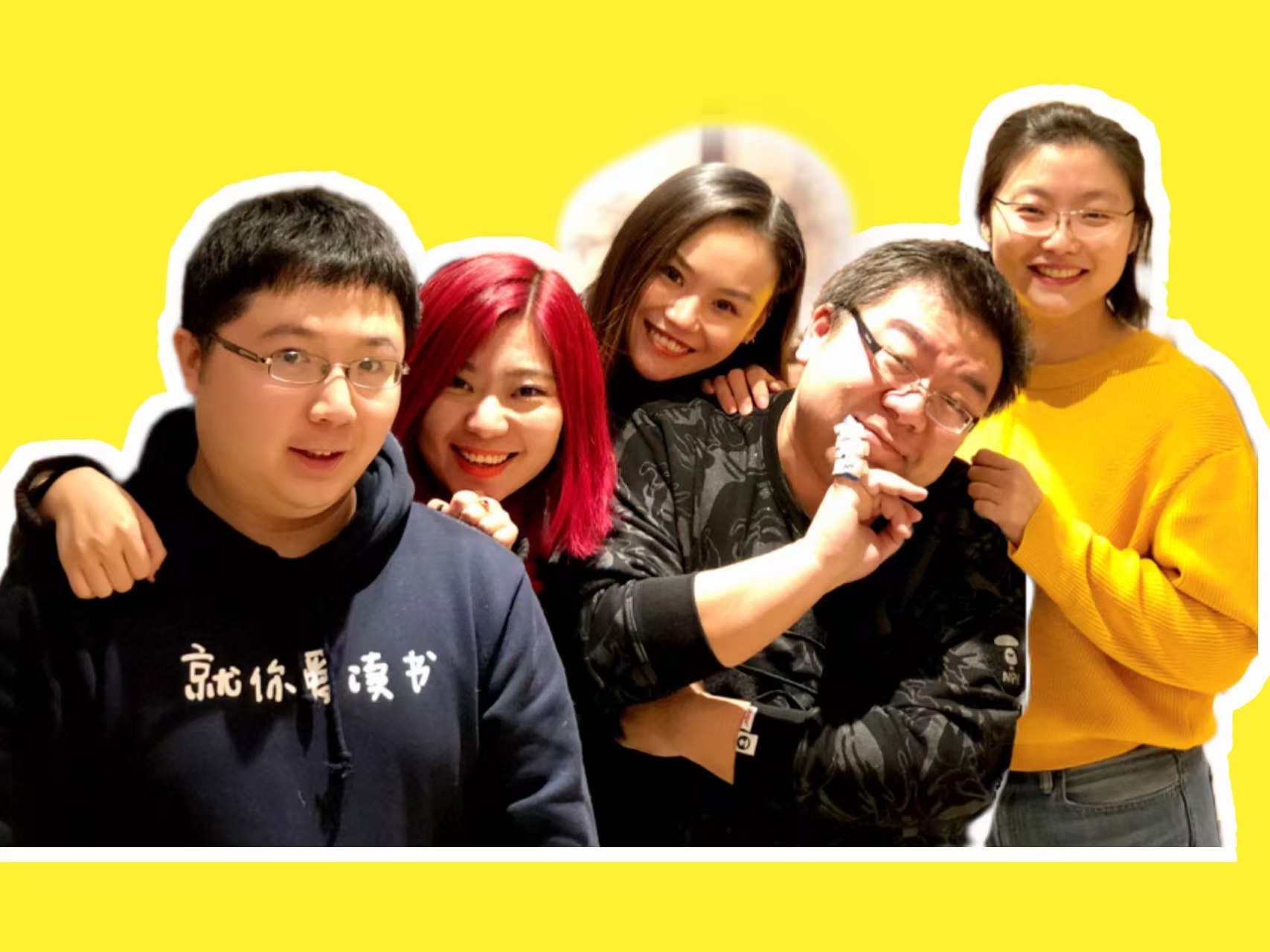 爱丽丝口语能力全攻略有道精品课-书籍-学习资料-电子书夸克网盘资源分享