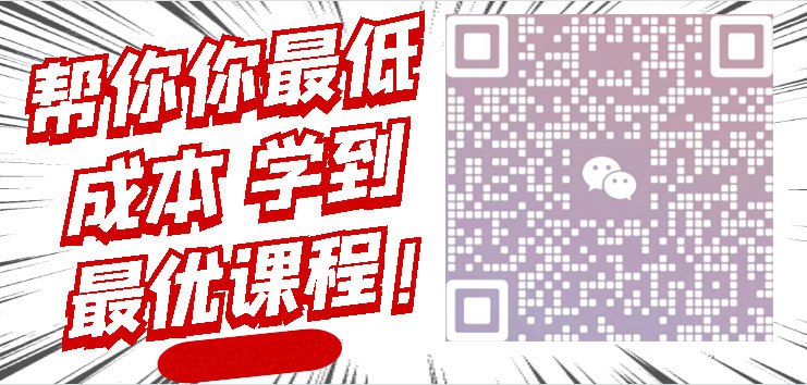 茱迪芙·迪露西亚NLP执行师国际文凭证照班-书籍-学习资料-电子书夸克网盘资源分享