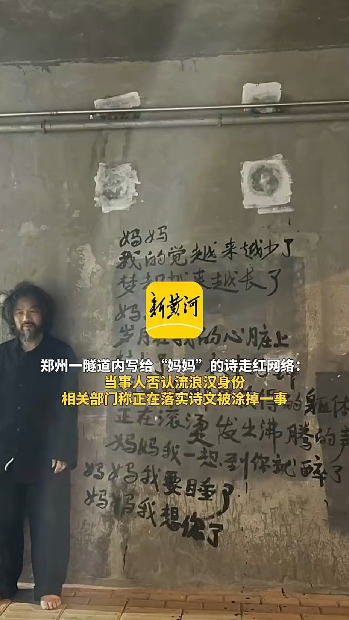 把我打废我都写不出来!这文笔绝美的3本书,每一句恨不得都摘抄下来!-书籍-学习资料-电子书夸克网盘资源分享