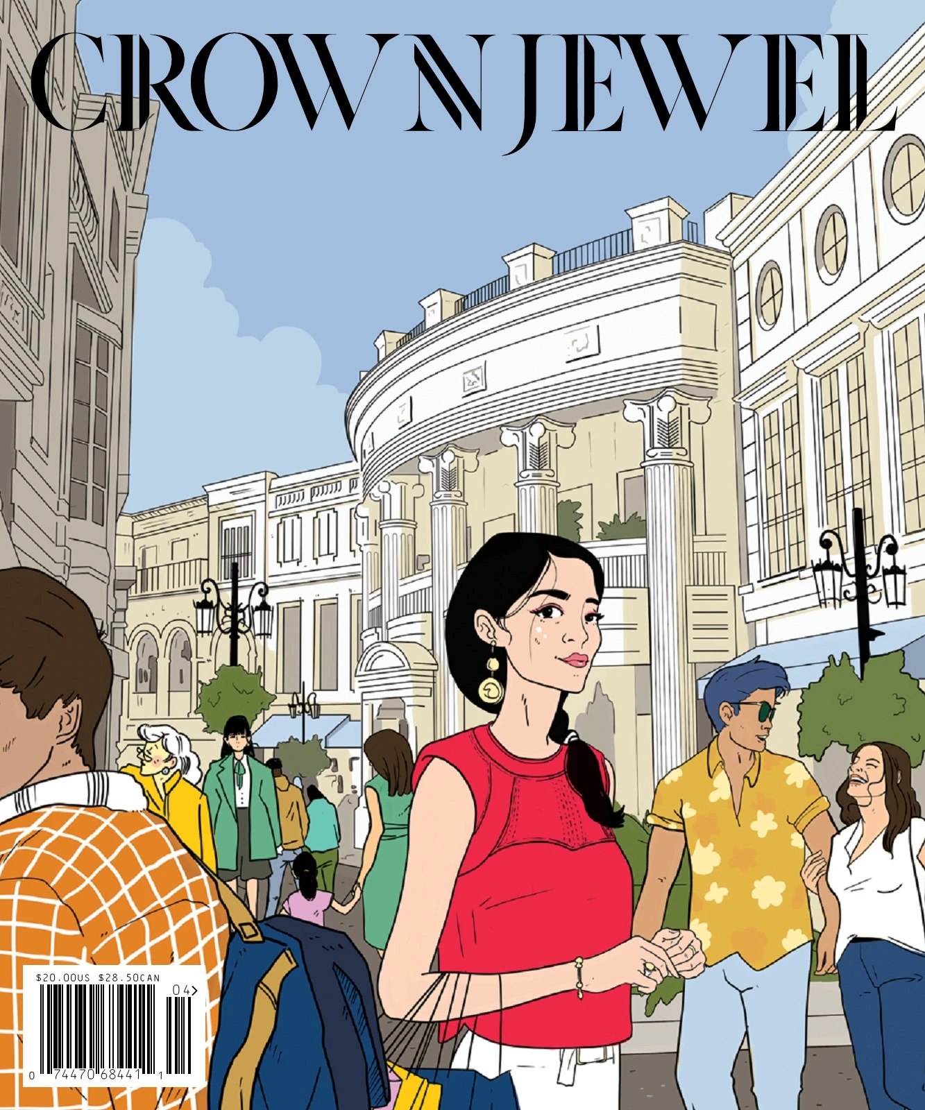 少年商学院斯坦福极简心理学-书籍-学习资料-电子书夸克网盘资源分享