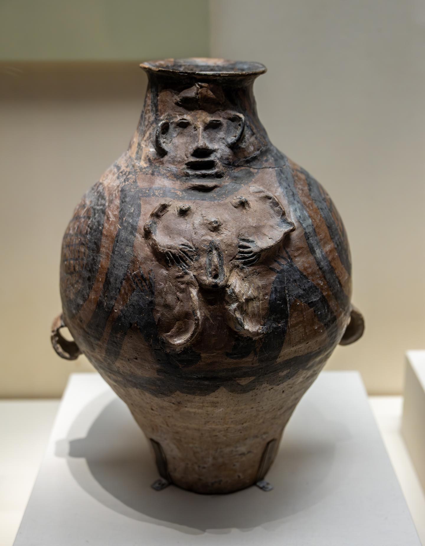 慈轩四柱八字——乾坤四步法-书籍-学习资料-电子书夸克网盘资源分享