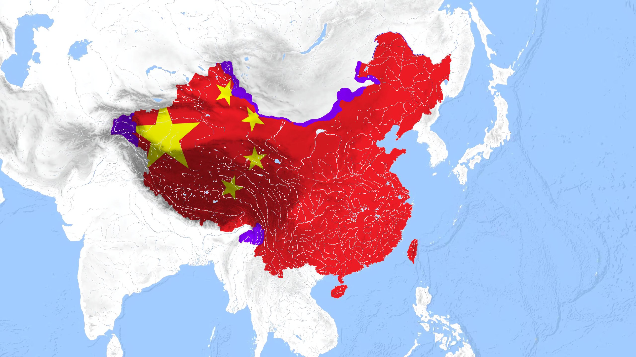武汉10年各区期中及月考真题七、八、九年级上学期-书籍-学习资料-电子书夸克网盘资源分享