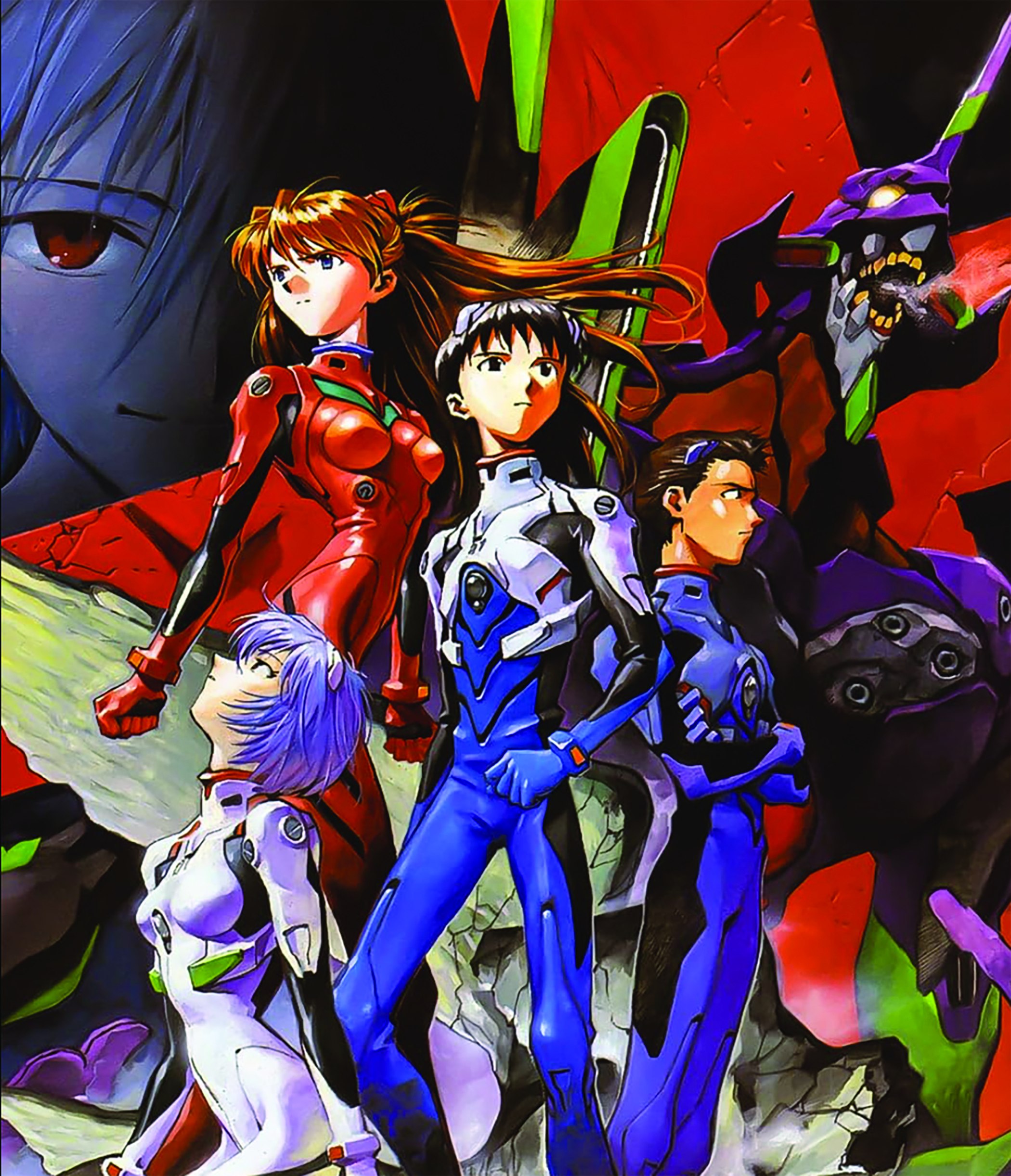 有趣实用的幽默课，让你说话有魅力，社交更轻松（完结）-书籍-学习资料-电子书夸克网盘资源分享