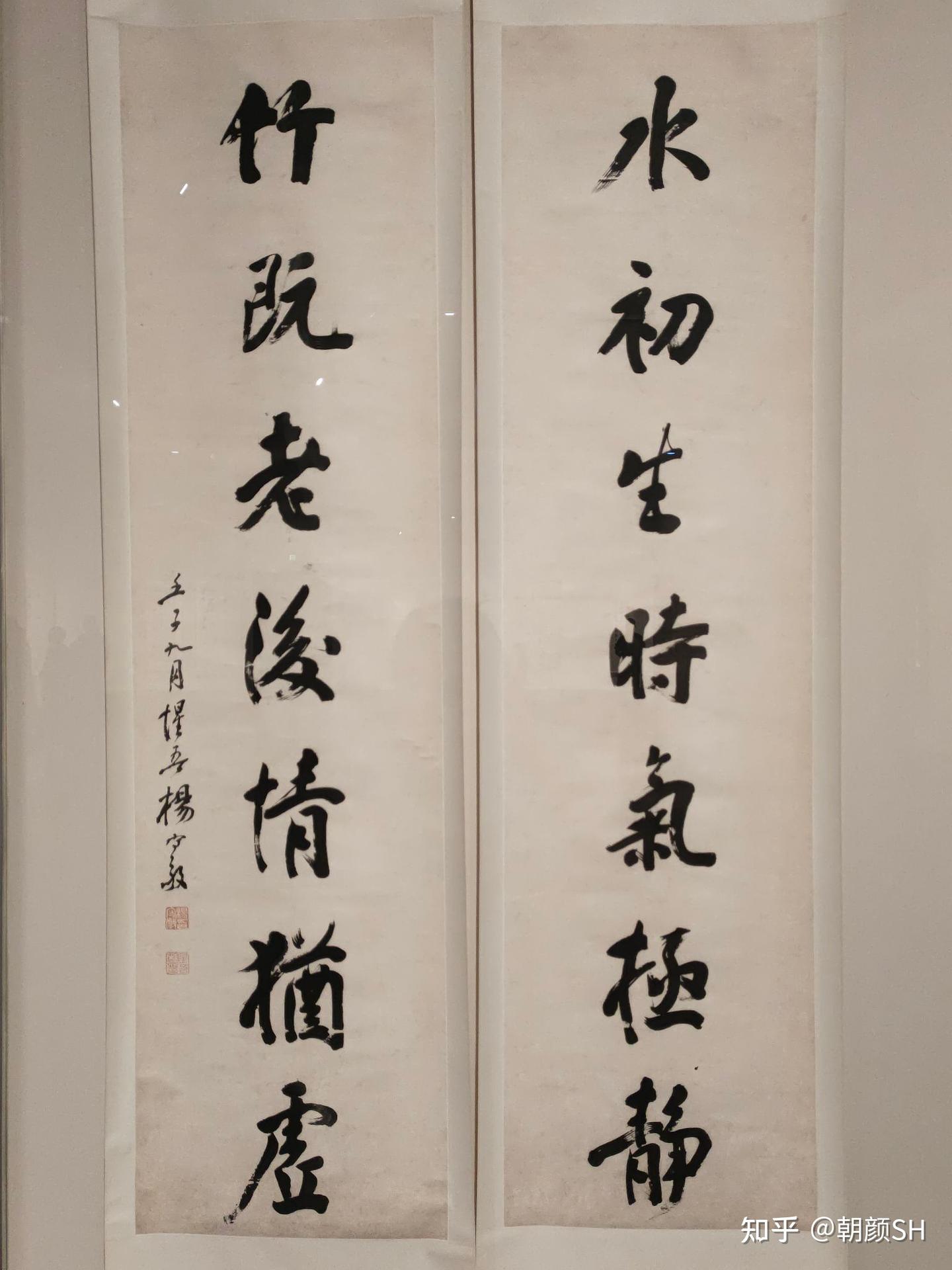 100部经典世界名著名家讲堂精华版-书籍-学习资料-电子书夸克网盘资源分享