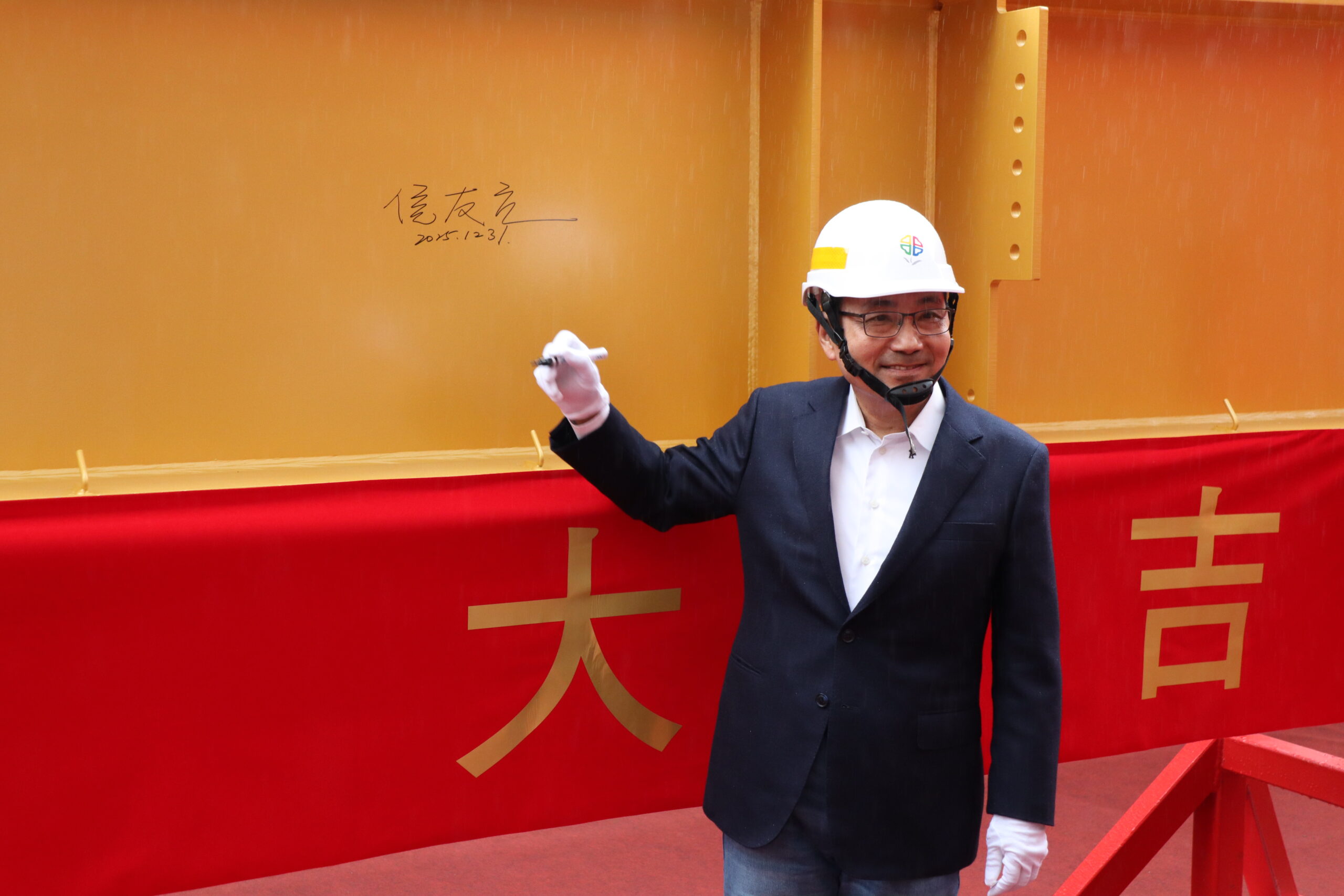 快刀广播站-书籍-学习资料-电子书夸克网盘资源分享