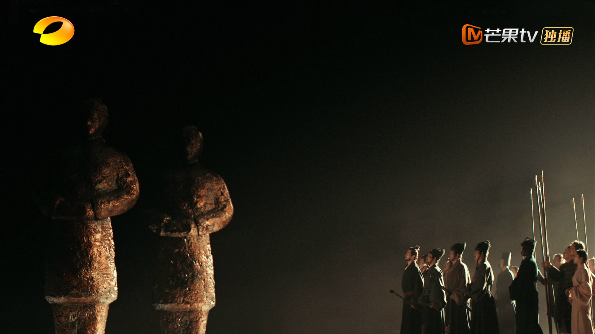 秦帝国的诞生-书籍-学习资料-电子书夸克网盘资源分享