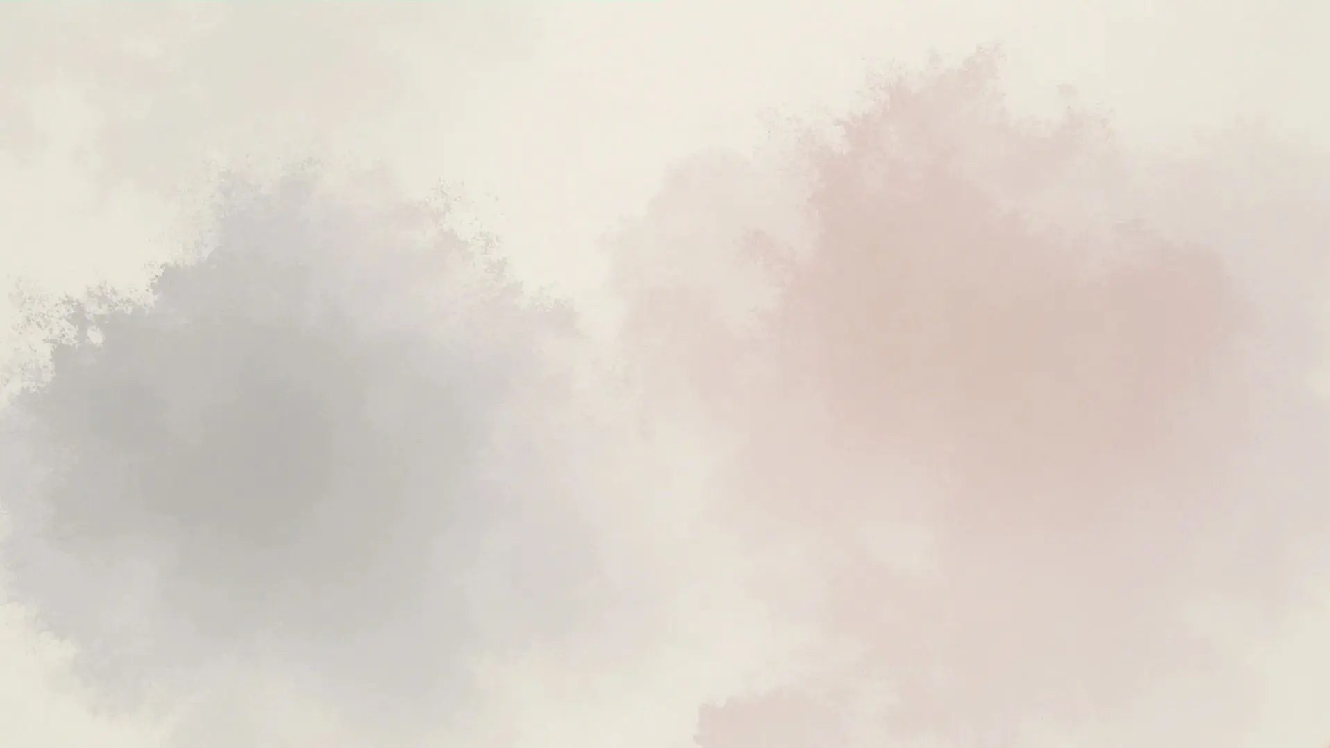 数学PPT-书籍-学习资料-电子书夸克网盘资源分享