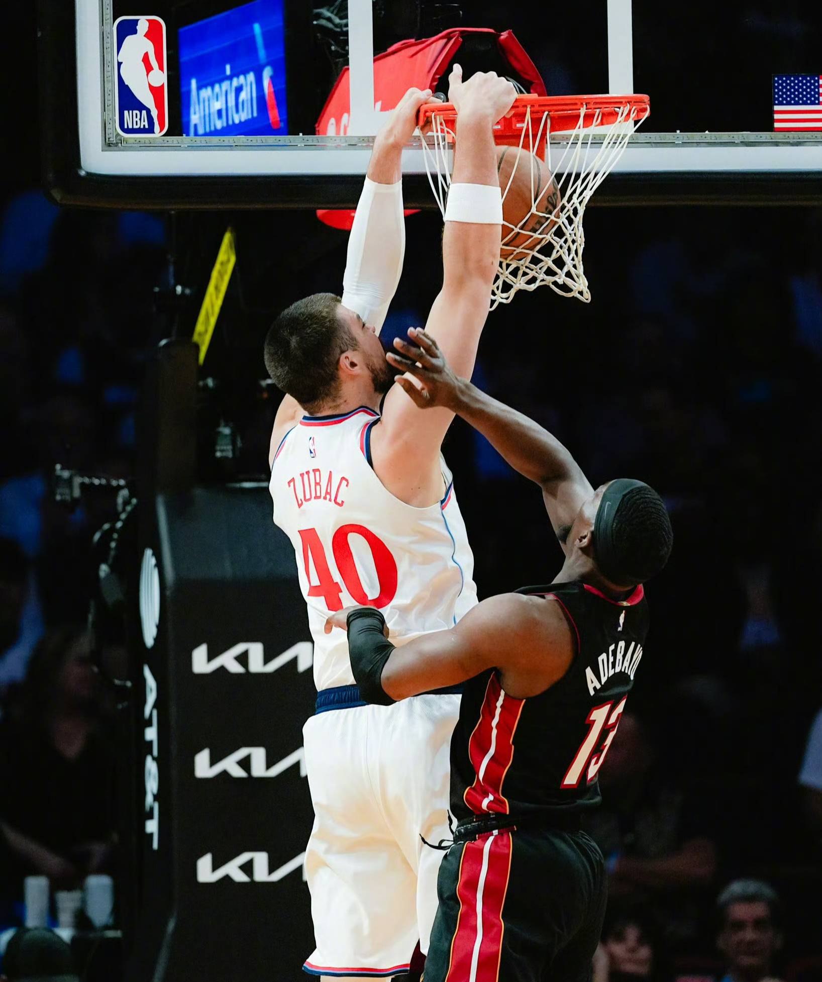 1~6年级全册教育世家状元卷-书籍-学习资料-电子书夸克网盘资源分享