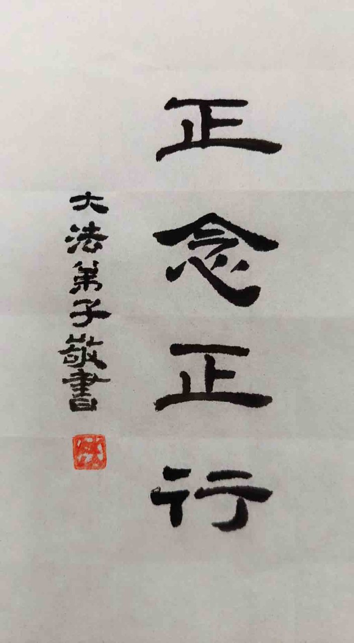 全国中考试卷45套（全国教育发达地区中考试卷）-书籍-学习资料-电子书夸克网盘资源分享