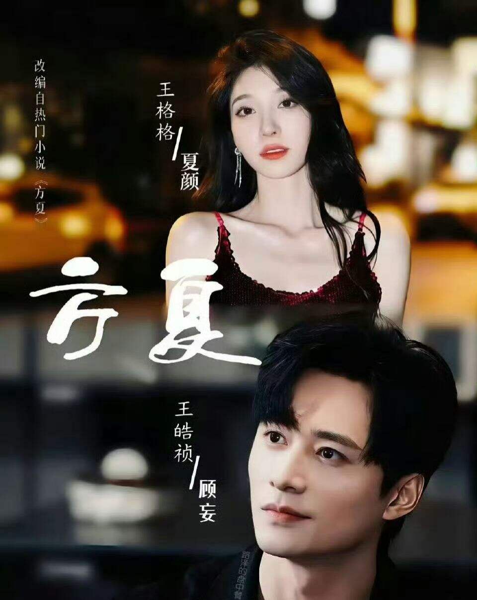 新媒体视频导演课程零基础学导演思维-书籍-学习资料-电子书夸克网盘资源分享