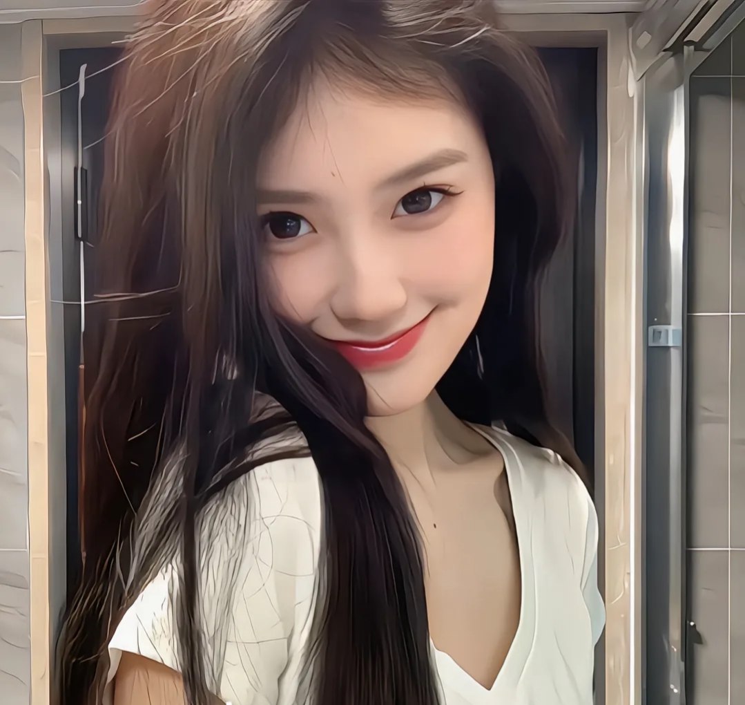 2026版高考胡源高三数学一轮复习讲义-书籍-学习资料-电子书夸克网盘资源分享