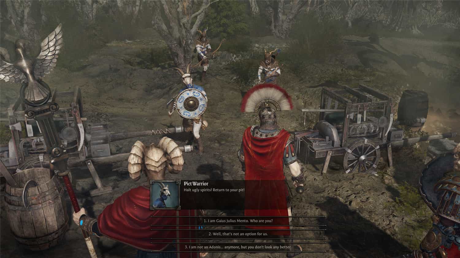 中国疗效中草药320种对症中药图鉴实用自然图鉴-书籍-学习资料-电子书夸克网盘资源分享