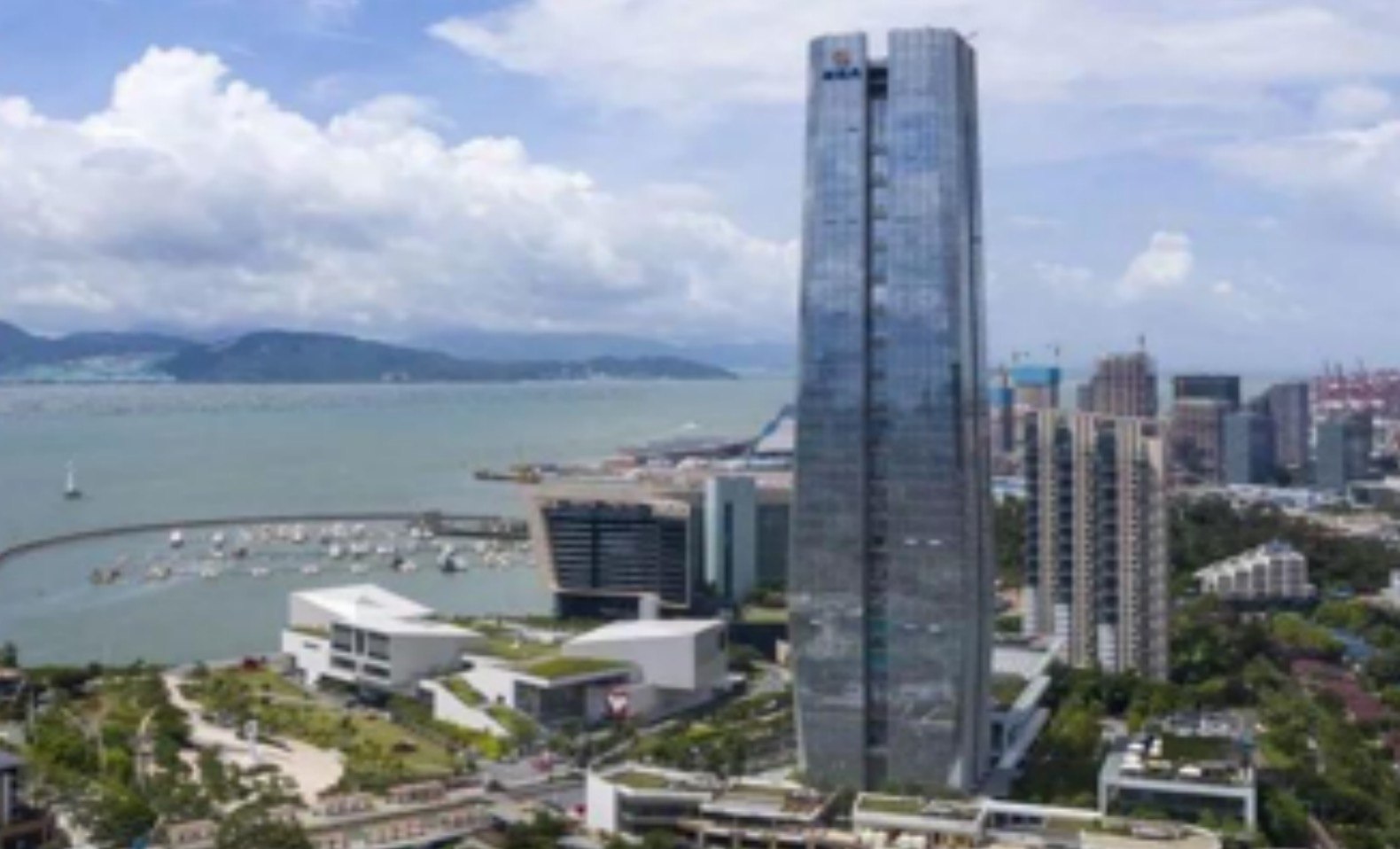 ODM战略绩效23讲录播微课-书籍-学习资料-电子书夸克网盘资源分享