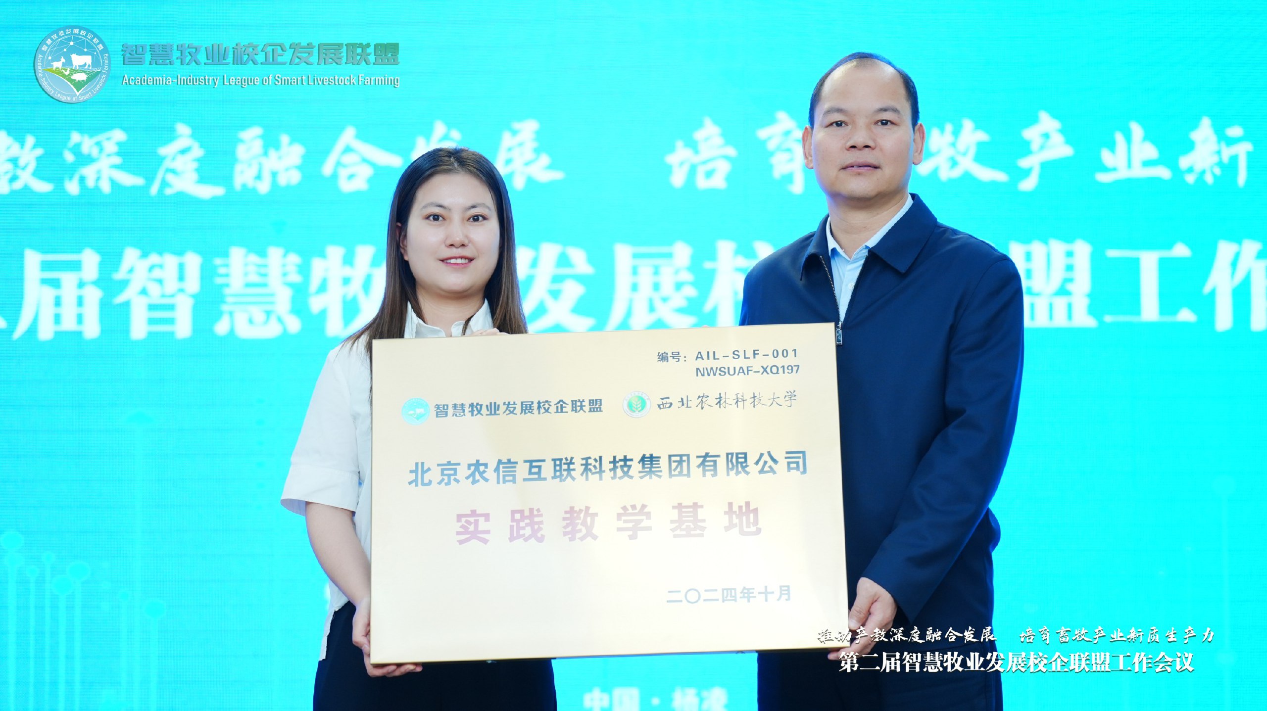 长轻营养食疗课程逆龄生食谱视频教程科学饮食减脂餐-书籍-学习资料-电子书夸克网盘资源分享