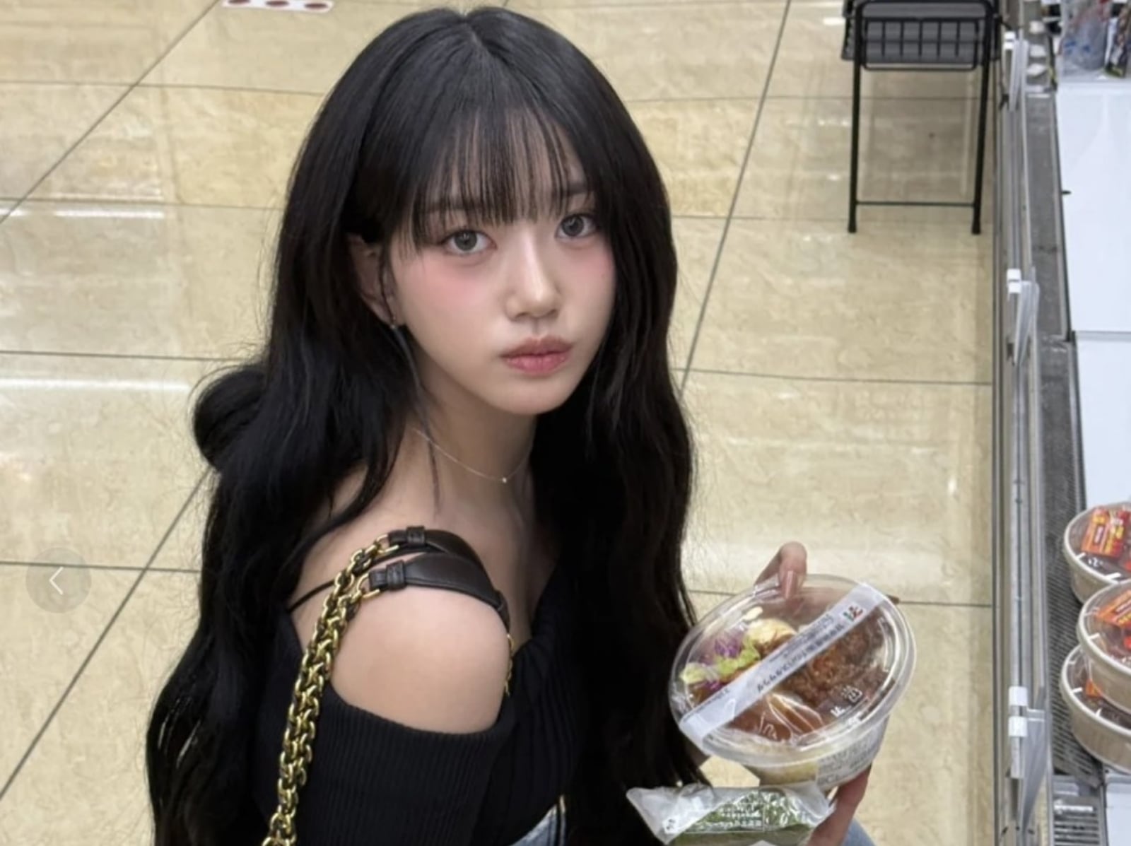 网红歌曲盘点174首播放过亿神级最强翻唱网红流行歌曲，每一个都堪比原-书籍-学习资料-电子书夸克网盘资源分享