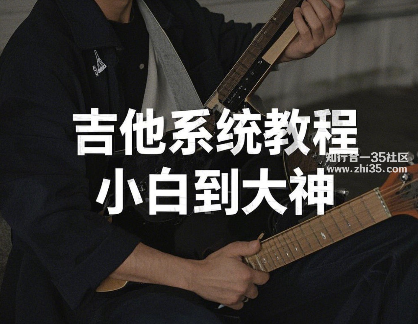 725本世界名著(英汉双语)-书籍-学习资料-电子书夸克网盘资源分享