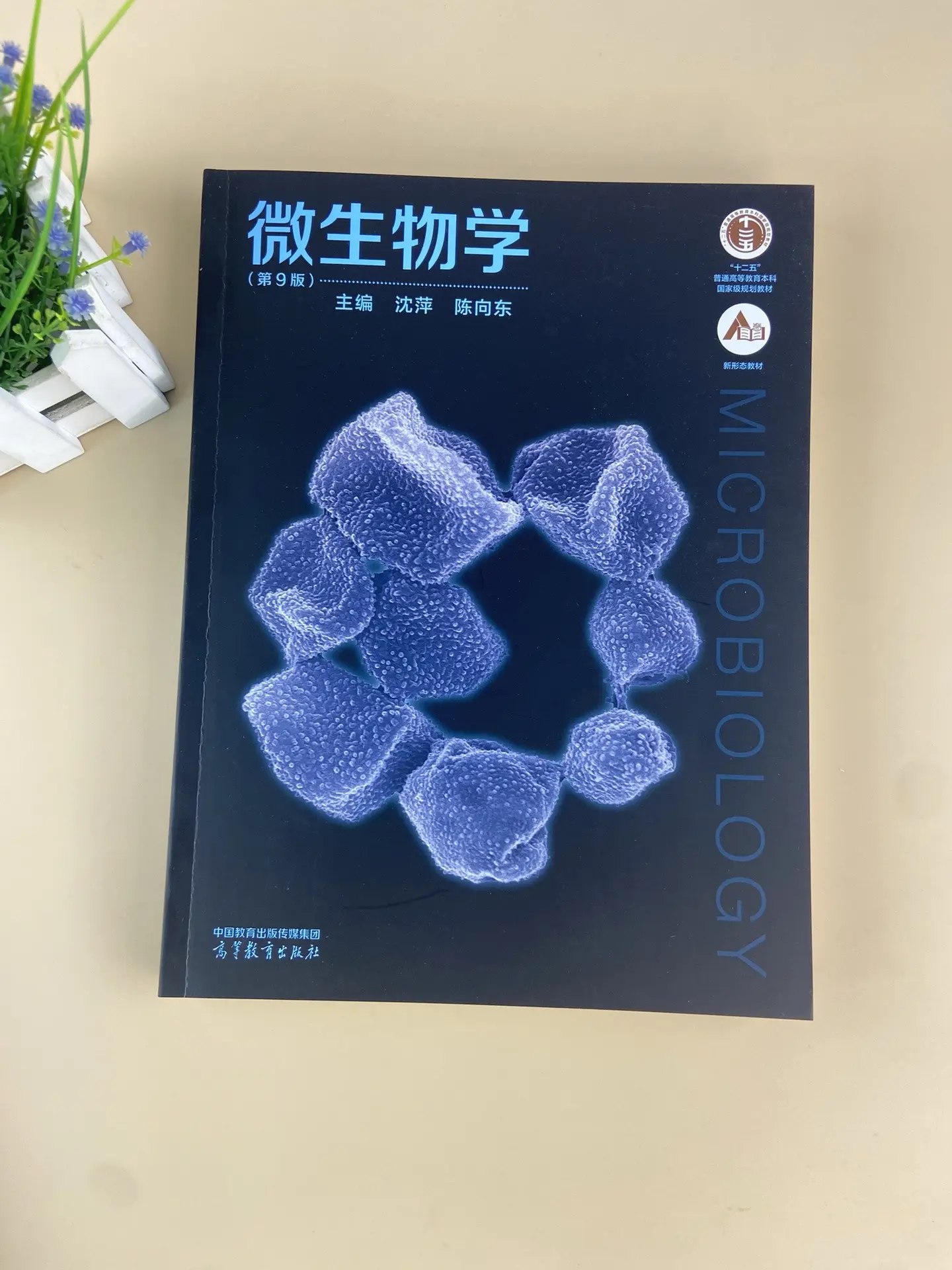 第九版教材-书籍-学习资料-电子书夸克网盘资源分享