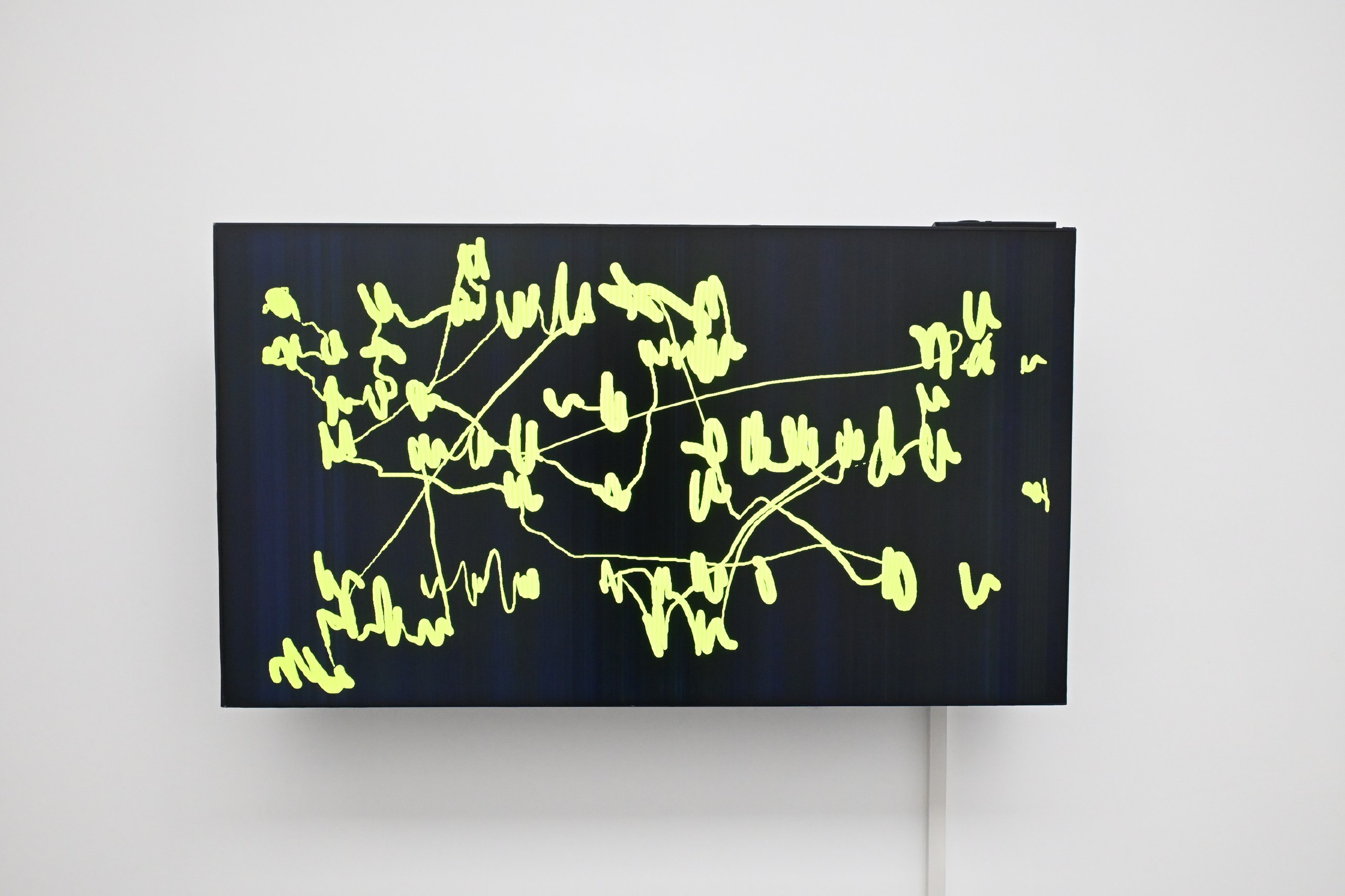 黑格尔说否定与自由-书籍-学习资料-电子书夸克网盘资源分享