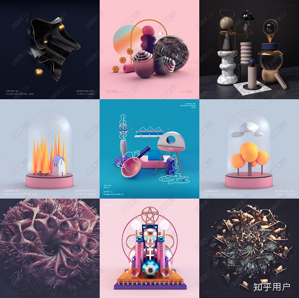 李涛-简单摄影后期课-书籍-学习资料-电子书夸克网盘资源分享