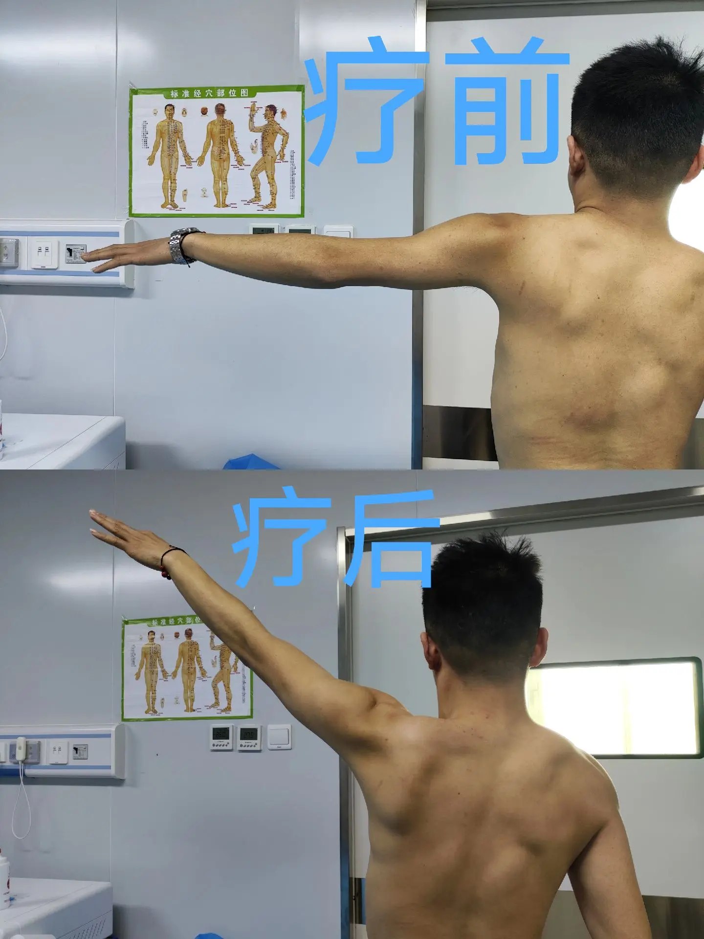 24种疼痛康复训练营-书籍-学习资料-电子书夸克网盘资源分享