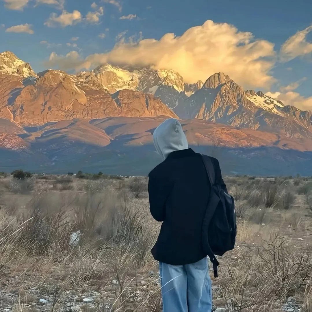 25版肖博数学高中数学题型大突破思维册试题册解析册三册完整版-书籍-学习资料-电子书夸克网盘资源分享