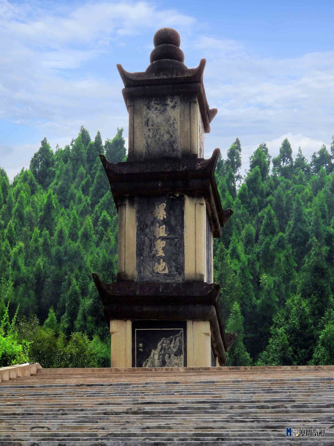 别笑我是哲学家笑出腹肌的28堂严肃哲学课-书籍-学习资料-电子书夸克网盘资源分享