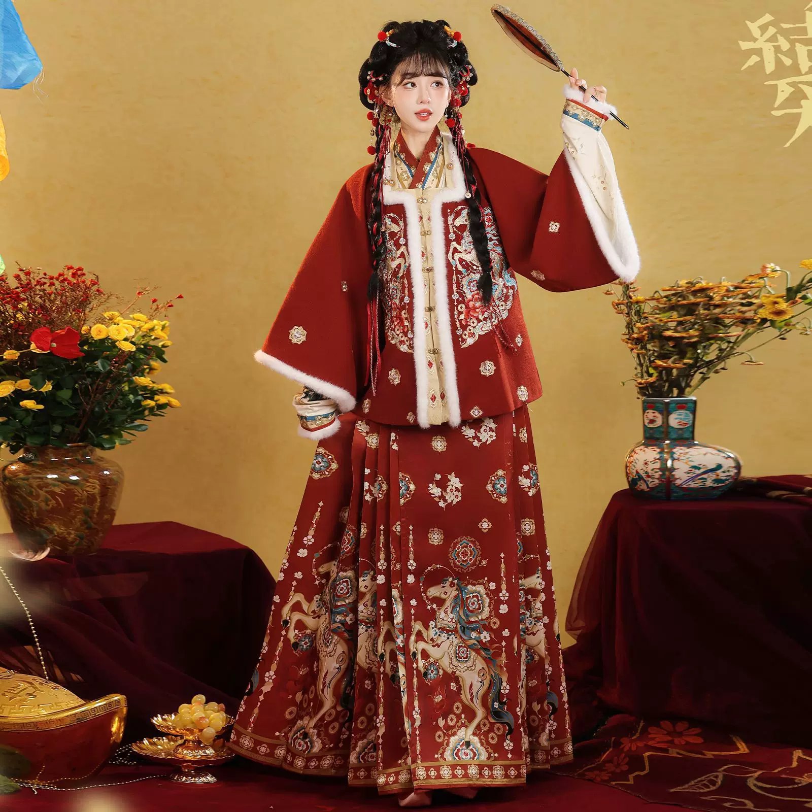 人人都应该知道的中国规矩-书籍-学习资料-电子书夸克网盘资源分享