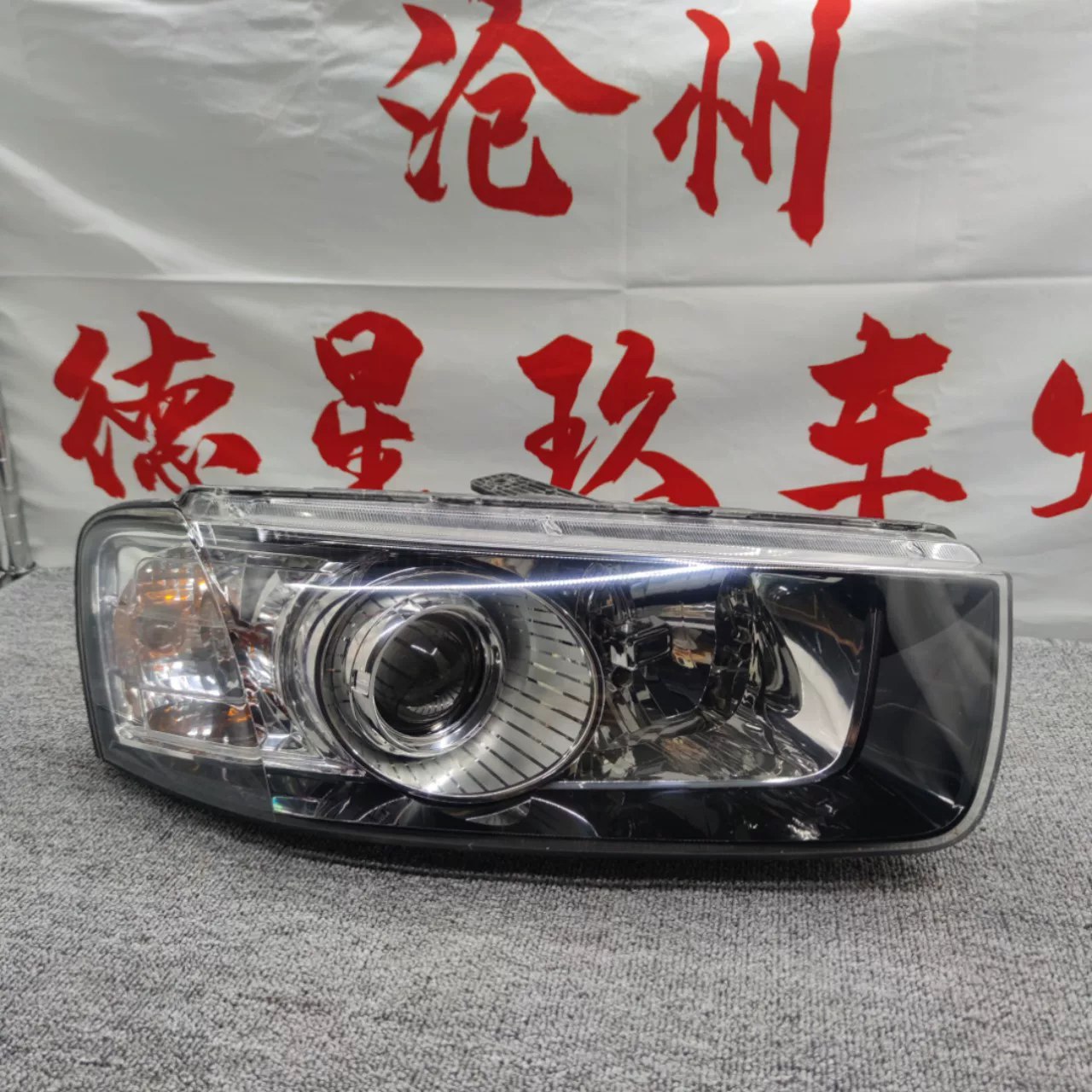 装修知识图集流程攻略指南大全新房施工半包全包材料知识图片资料-书籍-学习资料-电子书夸克网盘资源分享