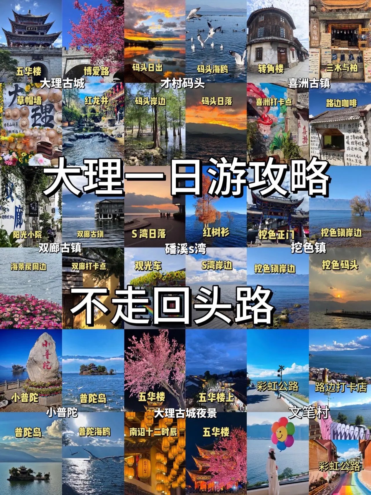 25秋小白鸥周末小测卷人教版数学-书籍-学习资料-电子书夸克网盘资源分享