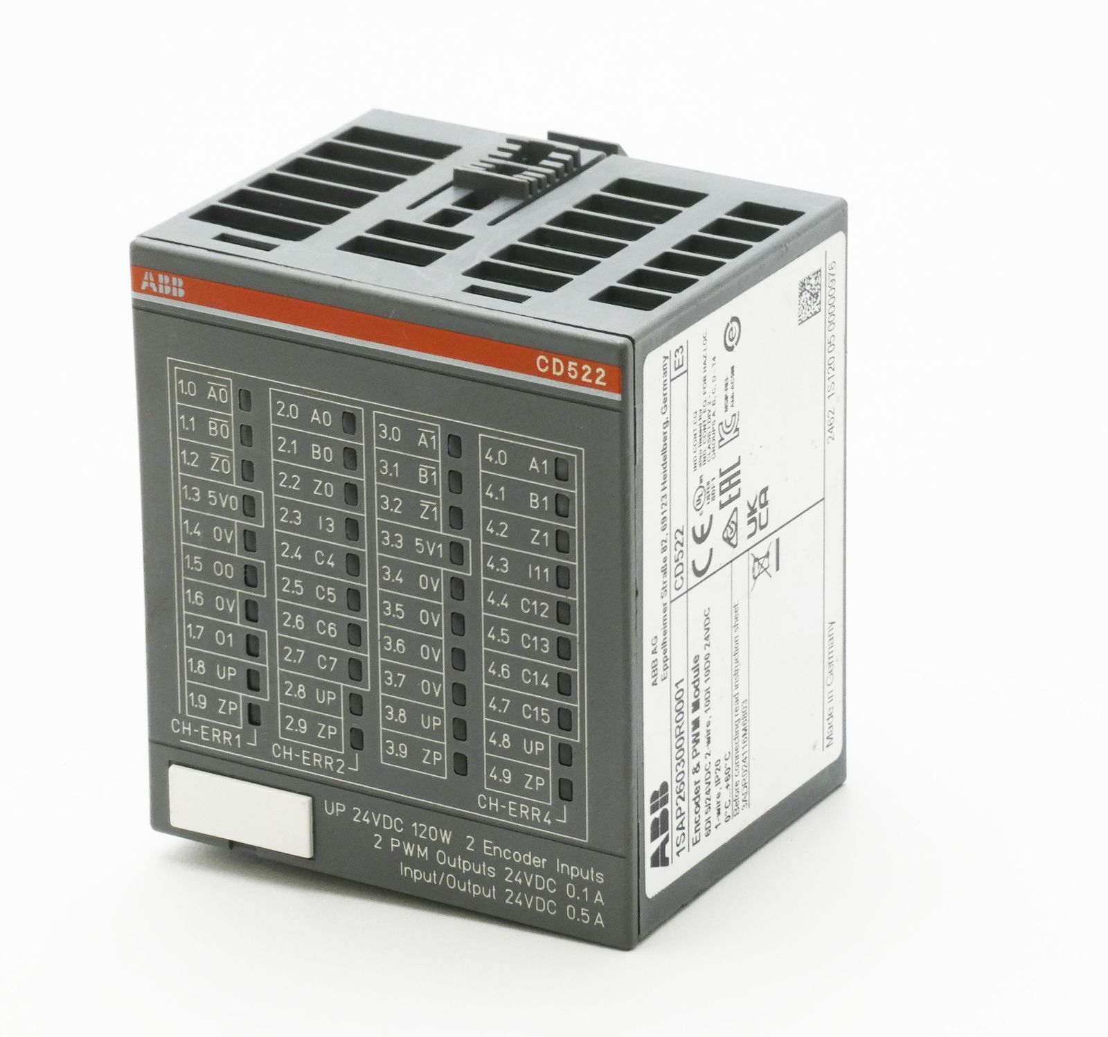 Kimi实战精粹-书籍-学习资料-电子书夸克网盘资源分享