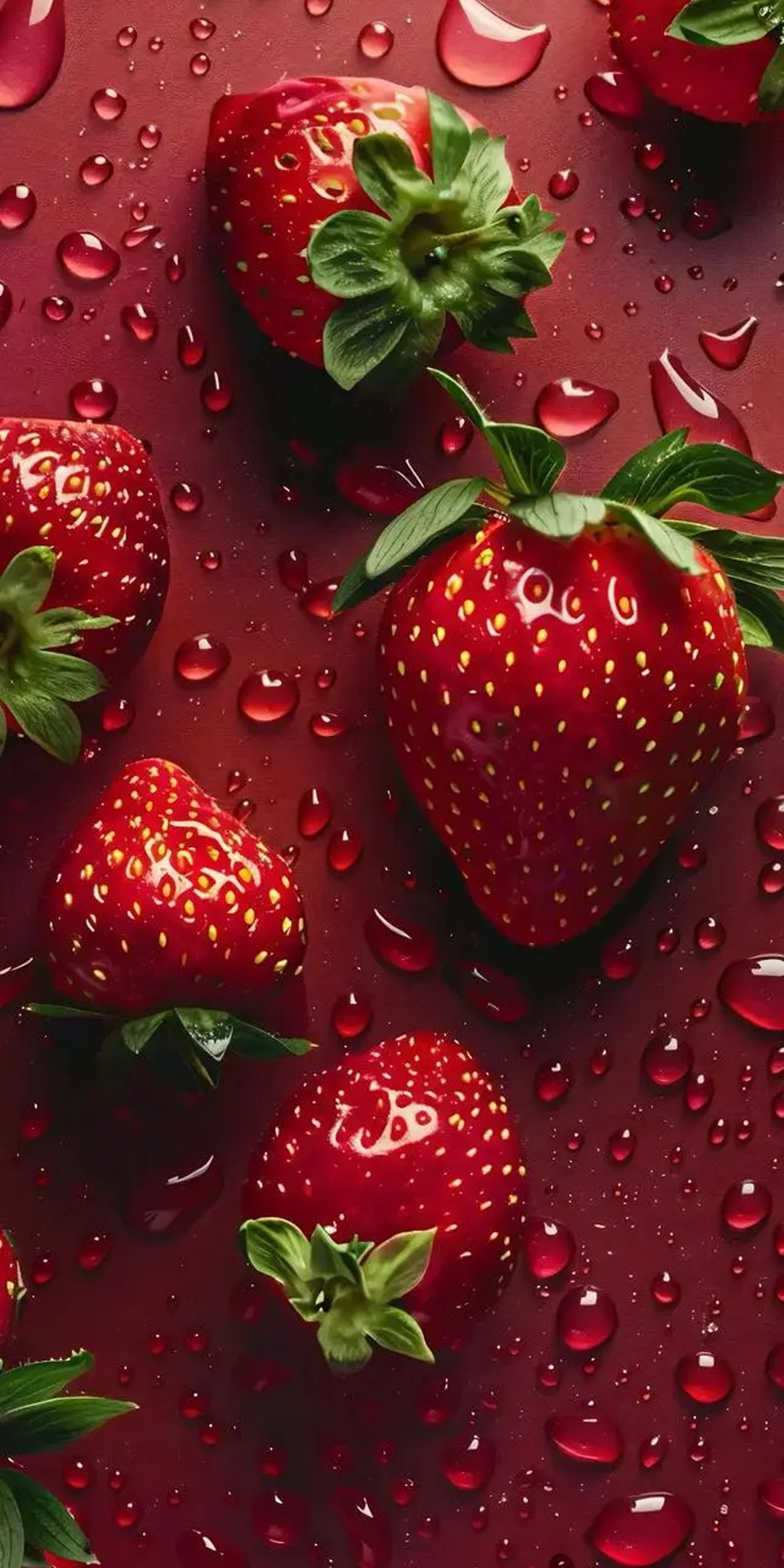 10倍速成长-书籍-学习资料-电子书夸克网盘资源分享