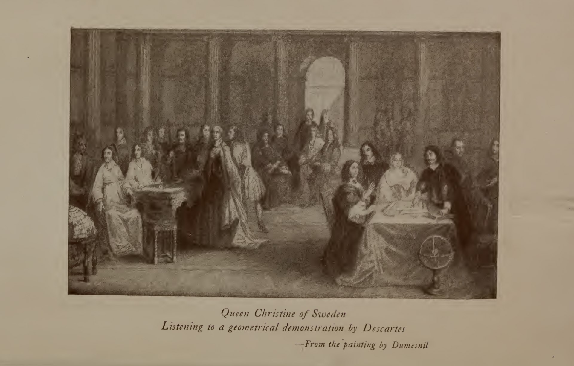 希腊悲剧时代的哲学-书籍-学习资料-电子书夸克网盘资源分享