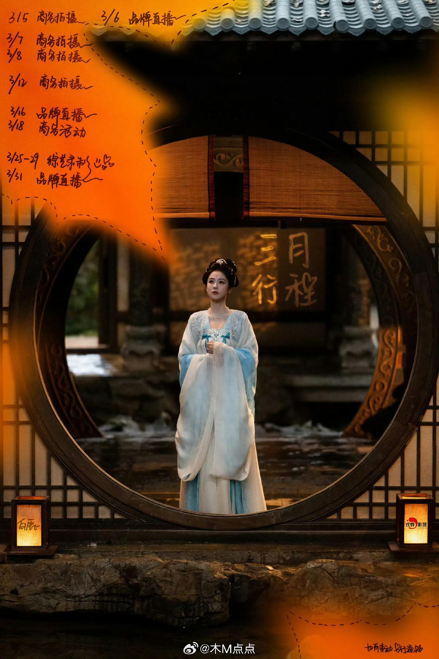 人民日报高质量书单100本合集-书籍-学习资料-电子书夸克网盘资源分享