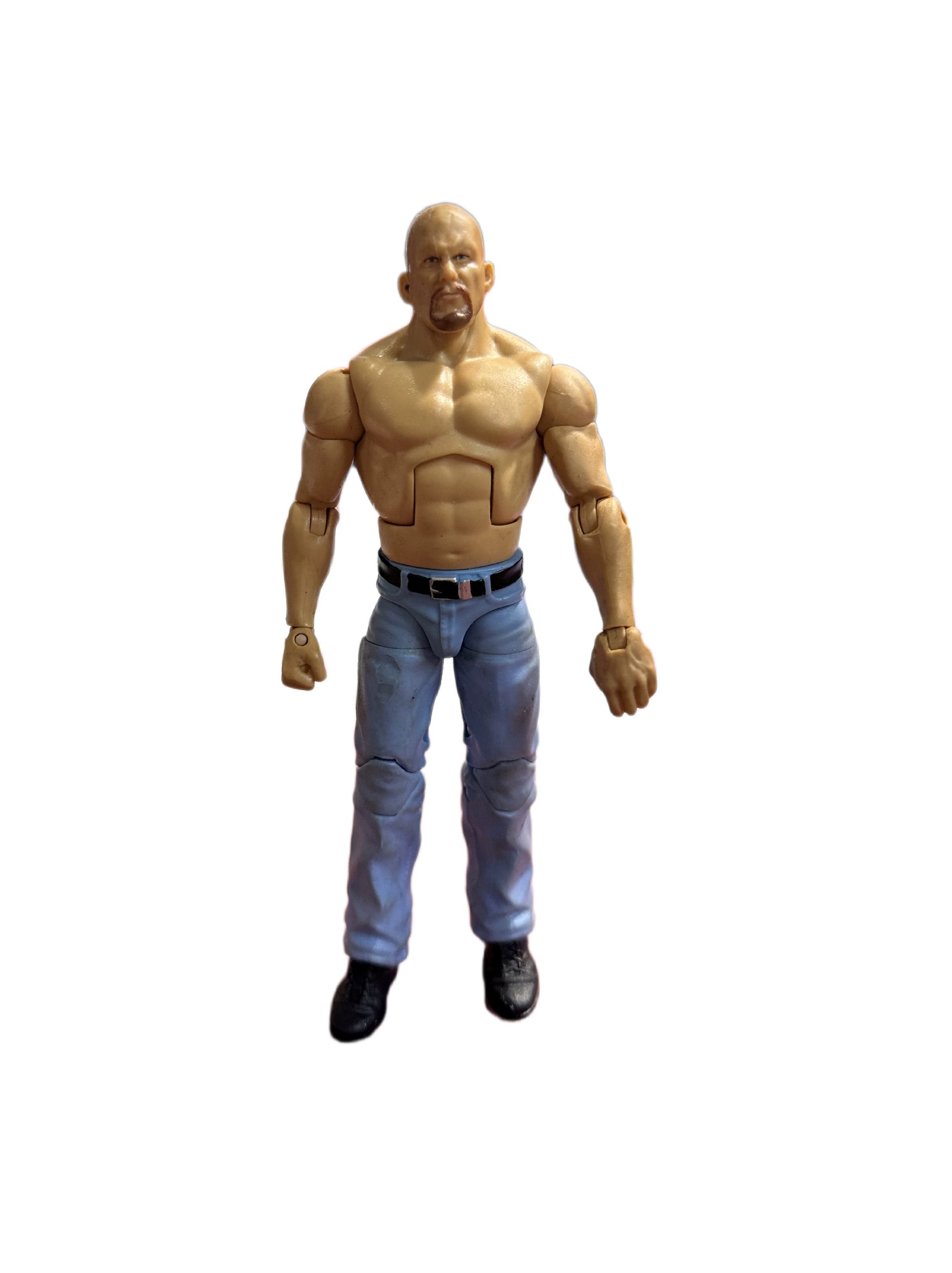 肌肉激活教程-书籍-学习资料-电子书夸克网盘资源分享