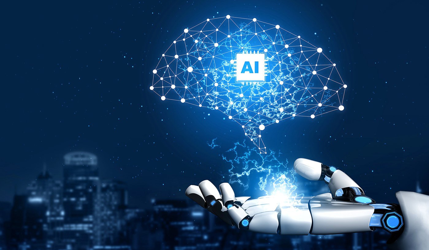 慕课实战-云时代必修课-云原生CI、CD(持续集成与交付)全流程实战-书籍-学习资料-电子书夸克网盘资源分享